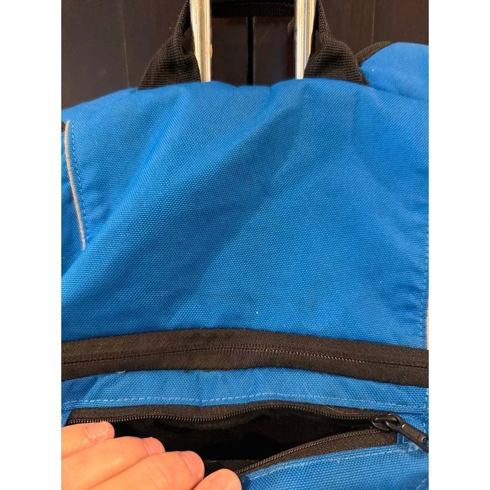 Oakley ENDURO 25L 2.0 Backpack